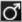 m�nnlich