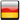 Deutschland