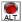 keine neuen Beitr�ge